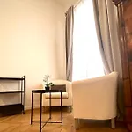 K-12 Loft Liubliana