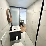 Apartamento K-12 Loft