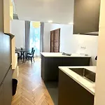 Apartamento K-12 Loft